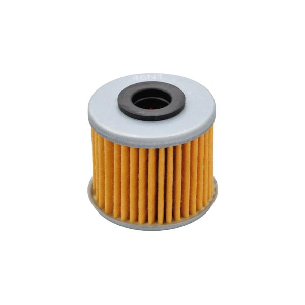 DAYTONA リプレイスオイルフィルター F-32 25124 バイク