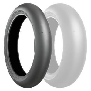 BRIDGESTONE（ブリヂストン） BATTLAX RACING R11 【120/600R17 TL