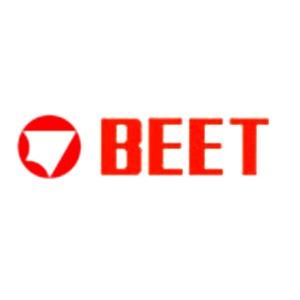 BEET(ビート) バイク マフラー カスタムマフラー N-Evo2 SO TI/TI 21ZX-10RR 0222-KG5-50｜partsdirect
