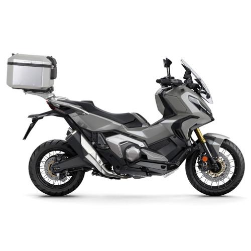 SHAD(シャッド) トップマスターフィッティングキット X-ADV(21-25)/NT1100(2...