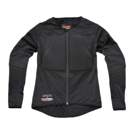 DAYTONA HBP019 ストレッチインナープロテクター WF 24554 バイク