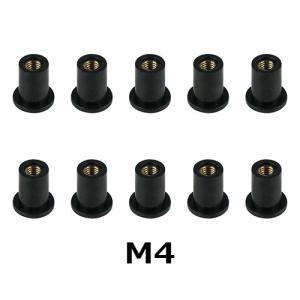 ThreeBond シリコングリース 100g 1855 グリス : パーツダイレクト店
