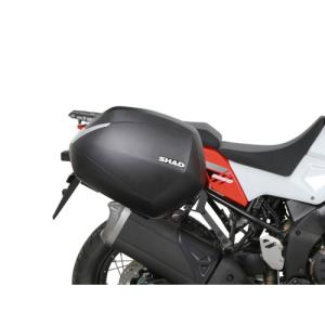 スズキ（SUZUKI） ローシート Vストローム1050 Vストローム1050XT