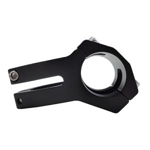 シキシマ ハンドルステム引き上げ棒セット 自転車 : パーツダイレクト