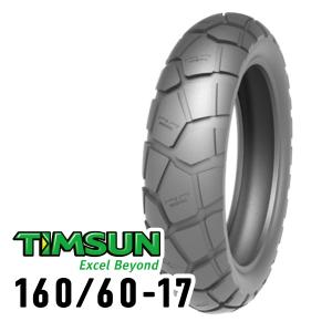 DUNLOP（ダンロップ） DUNLOP TRAILMAX MIXTOUR トレイルマックス