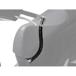 SHAD(シャッド) SHADロックフィッティングキット バーグマン200(14-22