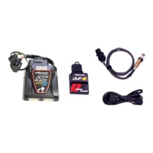 シグナスX4型前期 aRacer RC1Super AF1 他付属品セット シグナスX4型前期aRacer RC1＋AF1セット