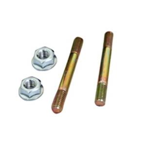 KOSO(コーソー) ビッグインテークマニホールド用スタッドボルトセットシグナスX1型〜5型/BW’...