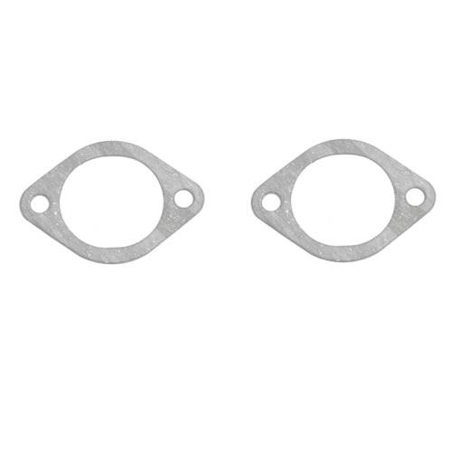 KOSO(コーソー) ビッグインテークマニホールド用ガスケットシグナスX1型〜5型/BW’S125 ...