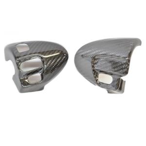 新品 社外品 ディスクローター (デイスクプレート) ヤマハ アクシスZ