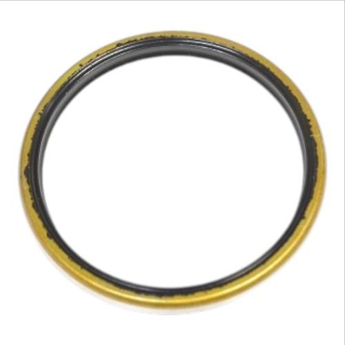 NCY シグナスX BW’S125用オイルシールトルクカム/セカンダリー C4-NCY-08-HOS...