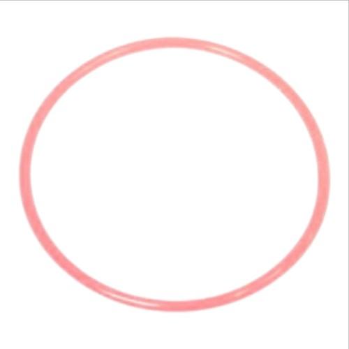 NCY シグナスX BW’S125用Oリングトルクカム/セカンダリー C4-NCY-08-HOR バ...