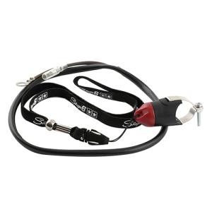 DAYTONA（デイトナ） 95234 クールロボ イージートーク3 バイク用