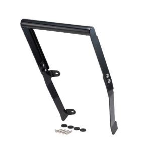 DAYTONA マルチマウントバーFE/AXIS Z＜B7A1＞ 96588 バイク : パーツ