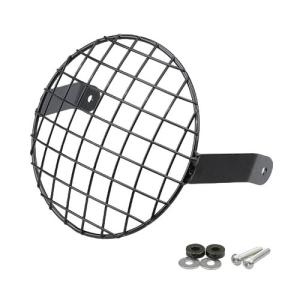 DID(大同工業) スタンダードシリーズチェーン(強化) 420DS-98L RJ