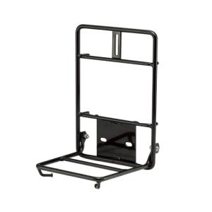 DAYTONA マルチウイングキャリア MT-09/MT-10/XSR900 97326 バイク