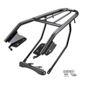 POWERBRONZE CRF1000Lアフリカツイン スクリーン スモーク HONDA >> CRF1100L アフリカツイン (20-) アジャスタブル・スクリーン