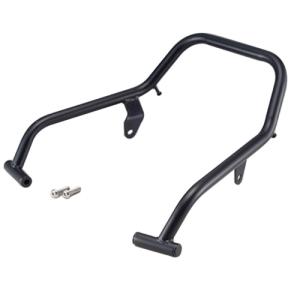 WirusWin（ウイルズウィン） グラブバー GB350S CB350RS HONDA ホンダ