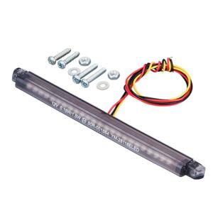 マサ シグナスx4型 SP武川テールランプ マサ シグナスx4型 SP武川テールランプ シグナスx4型 SP武川テールランプ