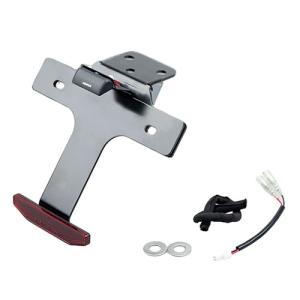 ACTIVE GSX1300R 隼 フェンダーレスキット TYPE-2 1155037 : Parts