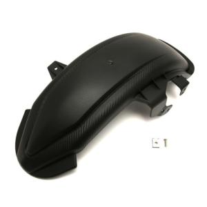 ホンダ（HONDA） 爆買 対象品 特典あり フリーウェイ MF03 純正タイプ