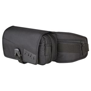 FOX Racing（フォックスレーシング）ヒップパック スリム ウエストバッグ Fox Racing Slim Hip Pack - Accessories