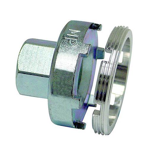 Motion Pro(モーション プロ) ベアリングツール CRベアリングリテーナーツール 44mm...