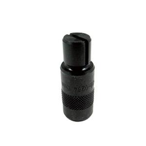 ESCO(エスコ) プーラーセット(薄爪) 120-130mm EA500JB : パーツ