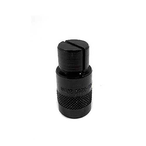 Motion Pro(モーション プロ) ベアリングツール ベアリングリムーバー20mm YM08-...