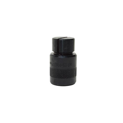 Motion Pro(モーション プロ) ベアリングツール ベアリングリムーバー25mm YM08-...