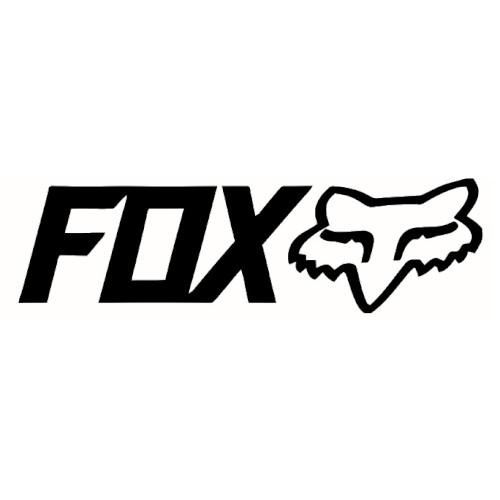 FOX RACING V1内装 チークパッド アダルト XL C6740 バイク ヘルメットアクセサ...