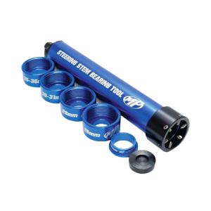 Motion Pro ベアリングツール ステアリングステム YM08-0544