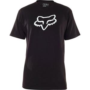 FOX racing Tシャツの商品一覧 通販 - Yahoo!ショッピング