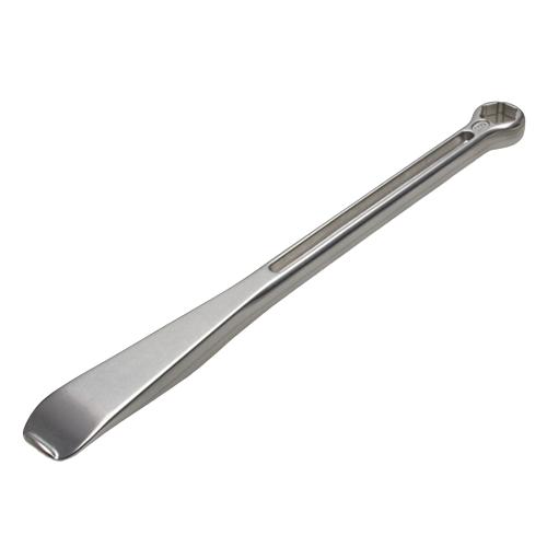Motion Pro(モーション プロ) タイヤレバー T-6コンボレバー 10/12mm YM08...