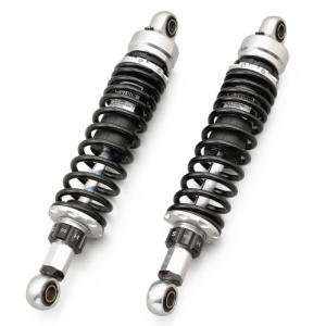 116-28111104 ワイエスエス YSS リアショック RZ302 340mm(＋5mm-5mm