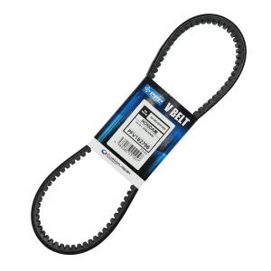PFP ドライブベルト ホンダ ズーマー PFV...の商品画像