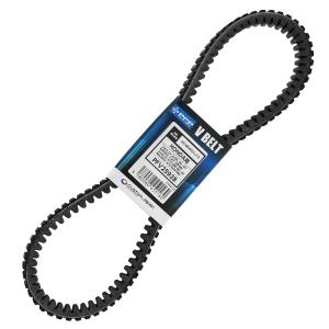 モンキーZ50J 腰上シリンダー・ヘッドノックピンセット【ポスト投函便