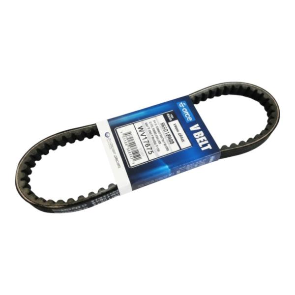 PFP ドライブベルト ホンダ ジャイロX ジャイロキャノピー PFV186673 バイク