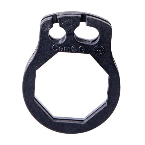 ODI V2 ロックオングリップ カム ”G” D8185 バイク