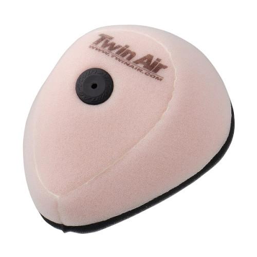 Twin Air(ツインエアー) パワーフィルター KX250F(06-16)/450F(06-15...