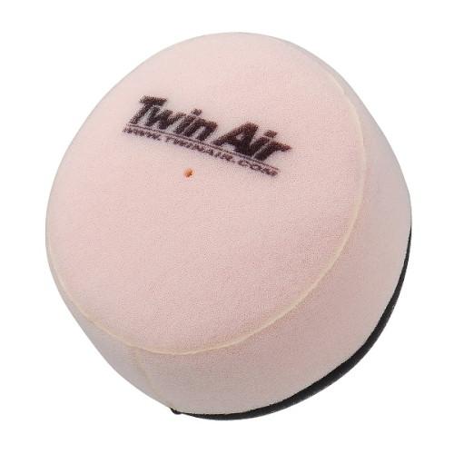 Twin Air(ツインエアー) パワーフィルター KDX200R/220R/250SR/KLX25...