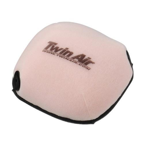 Twin Air(ツインエアー) パワーフィルター KTM 125-450 SX/F/EXC-F F...