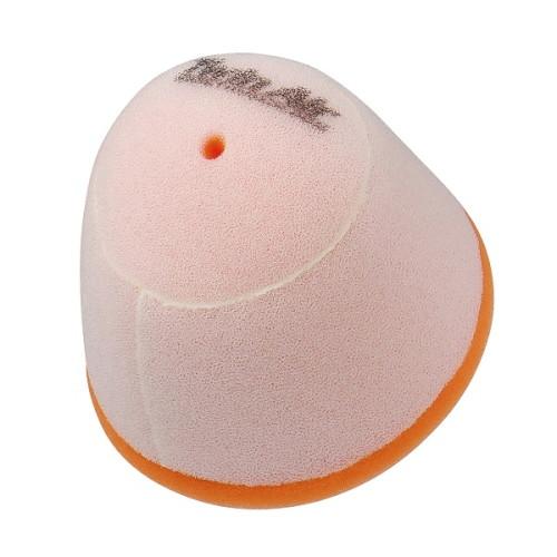 Twin Air(ツインエアー) パワーフィルター RM80/85 F3078 バイク パワーフィル...