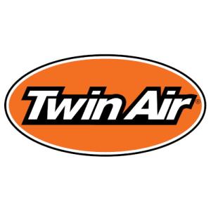 Twin Air(ツインエアー) バイク 吸気・給油 エアフィルター・エレメント フィルター YZ125/250/X(95-)・YZF250-13/450-09 F3094｜partsdirect