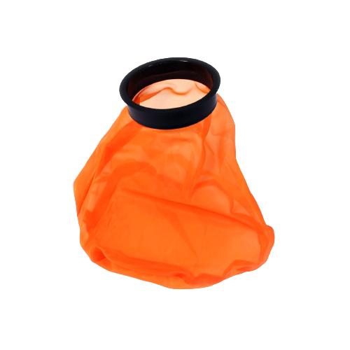 Twin Air(ツインエアー) フューエルフィルター YZ250FX[17-19]/450FX[1...