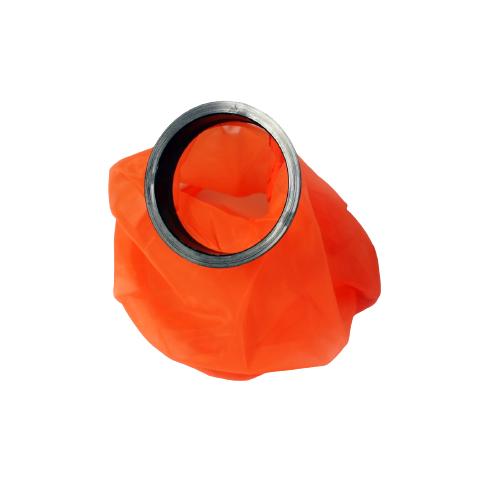 Twin Air(ツインエアー) フューエルフィルター YZ250FX[20]/450[19-22]...