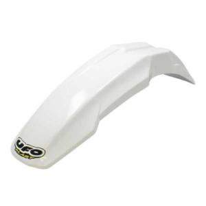 2点商品まとめて専用ページ 置物