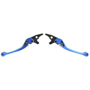 DAYTONA ニッシン ブレーキレバーASSY 43338 バイク : パーツ