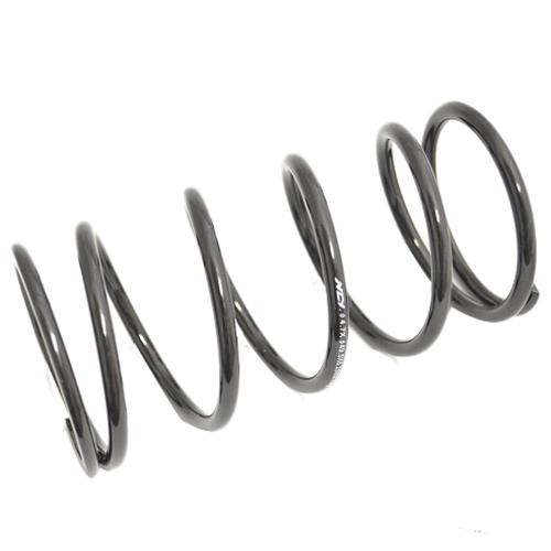 NCY マジェスティーS/S-MAX センタースプリング 1000RPM 721A09BH610 バ...