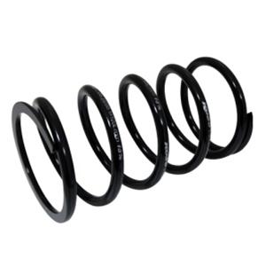 KOSO(コーソー) 強化センタースプリング T-MAX530 15パーセントアップ